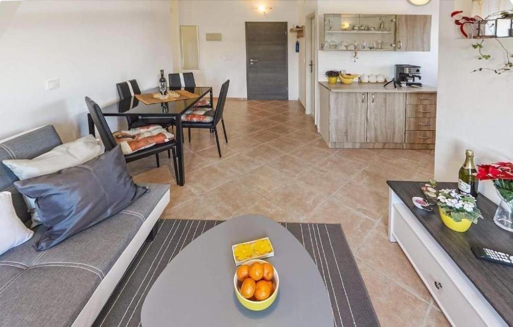 Hotel Na sprzedaż - Istarska Pula