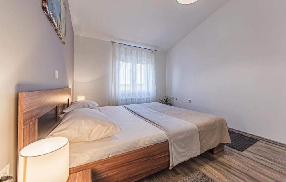 Hotel Na sprzedaż - Istarska Pula