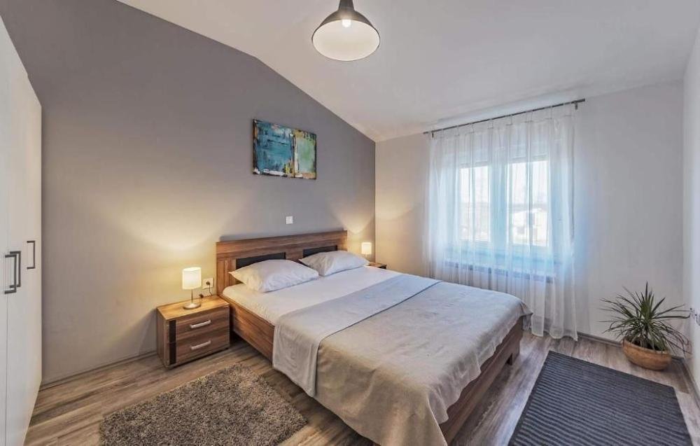 Hotel Na sprzedaż - Istarska Pula