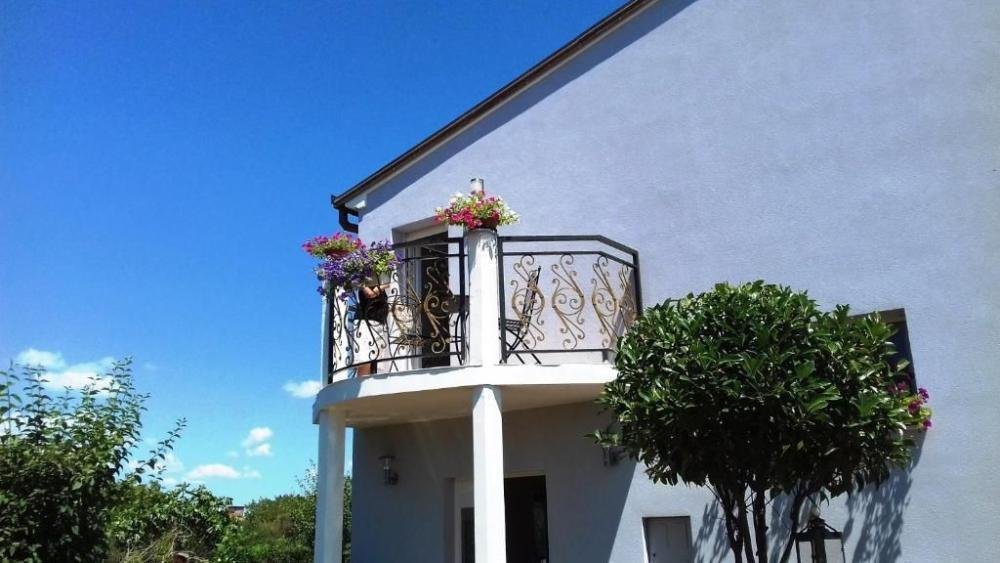 Hotel Na sprzedaż - Istarska Pula