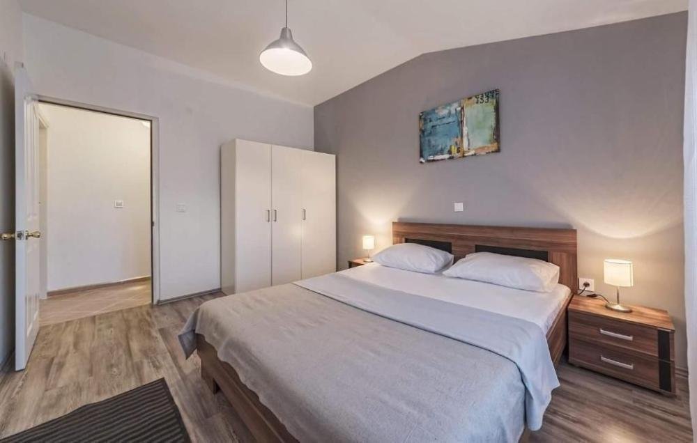 Hotel Na sprzedaż - Istarska Pula