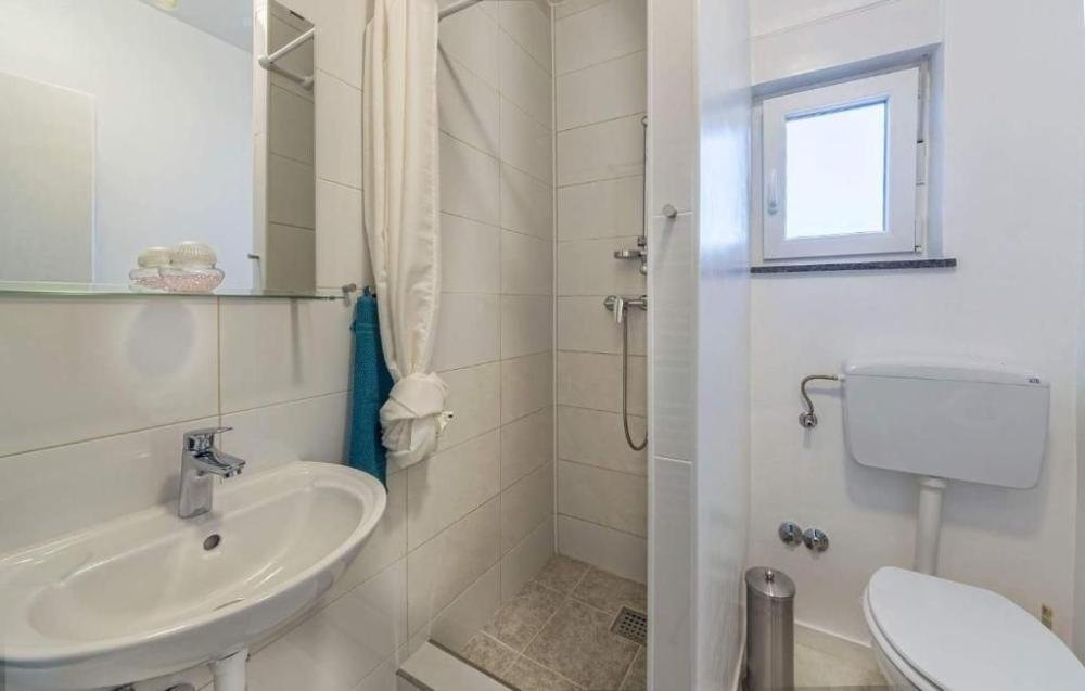 Hotel Na sprzedaż - Istarska Pula