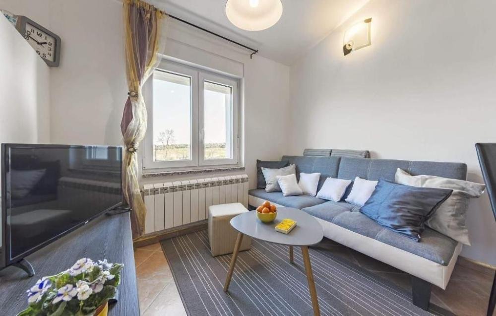 Hotel Na sprzedaż - Istarska Pula