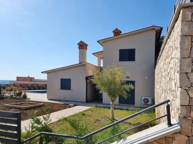 House For sale - Istarska Labin - foto 2/13