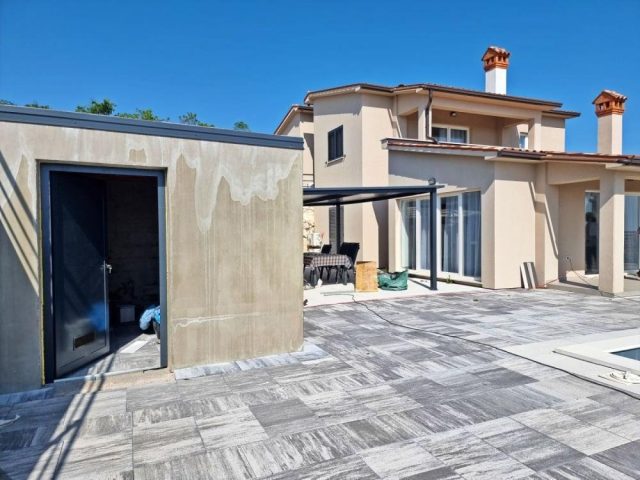 House For sale - Istarska Labin - foto 4/13