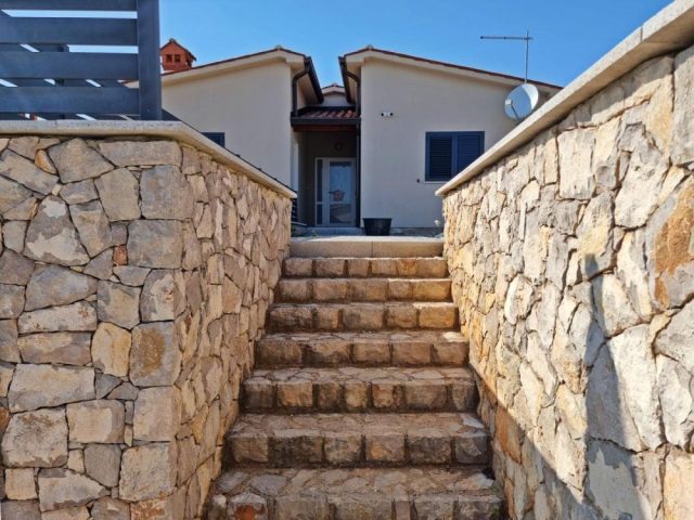 House For sale - Istarska Labin - foto 5/13