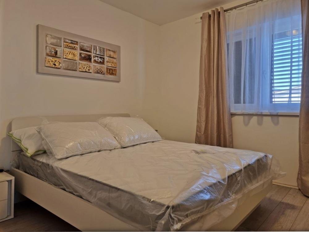 House For sale - Istarska Labin