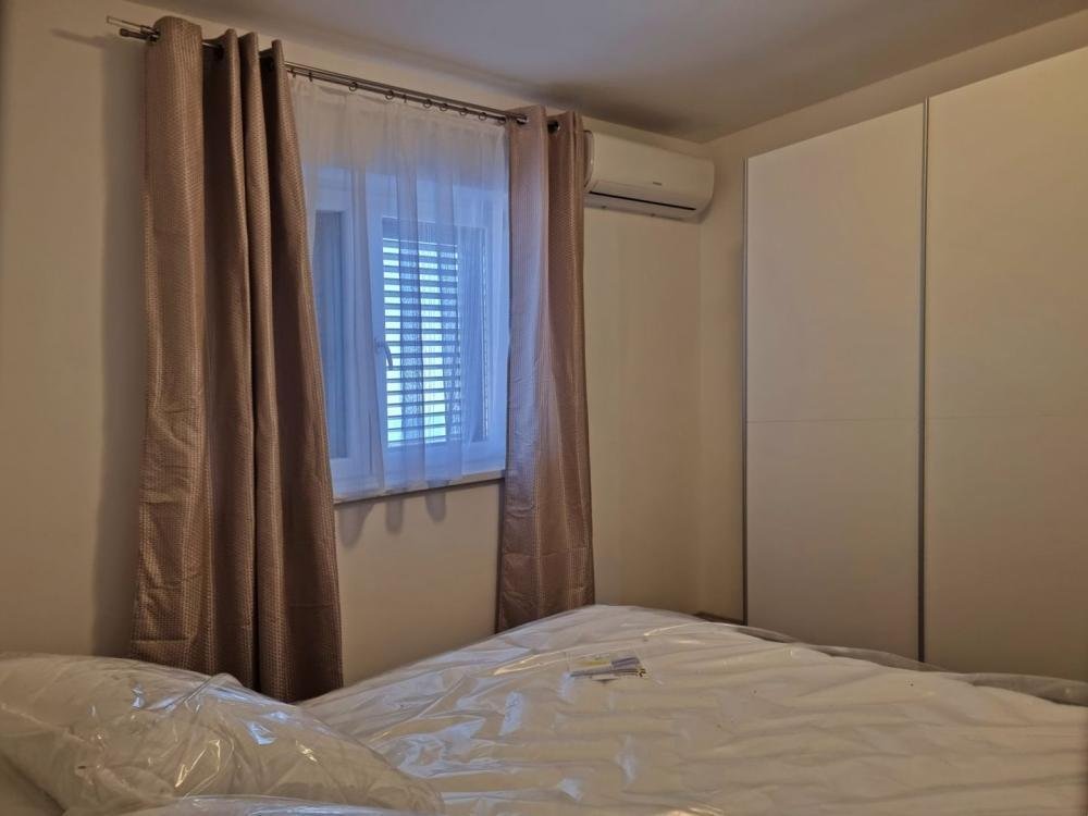 House For sale - Istarska Labin