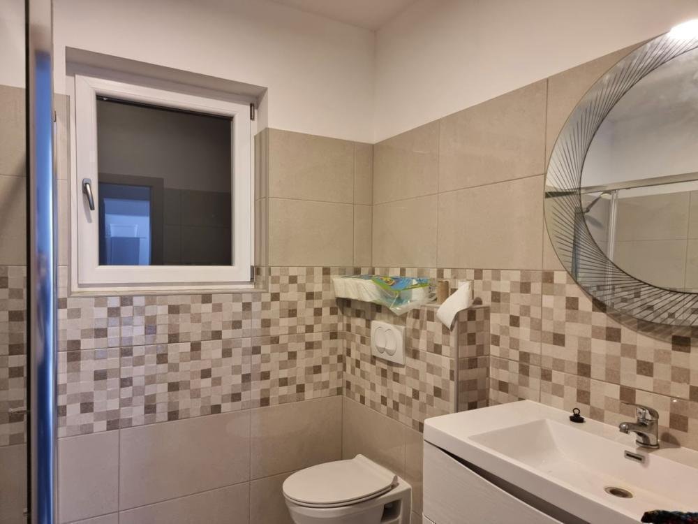 House For sale - Istarska Labin