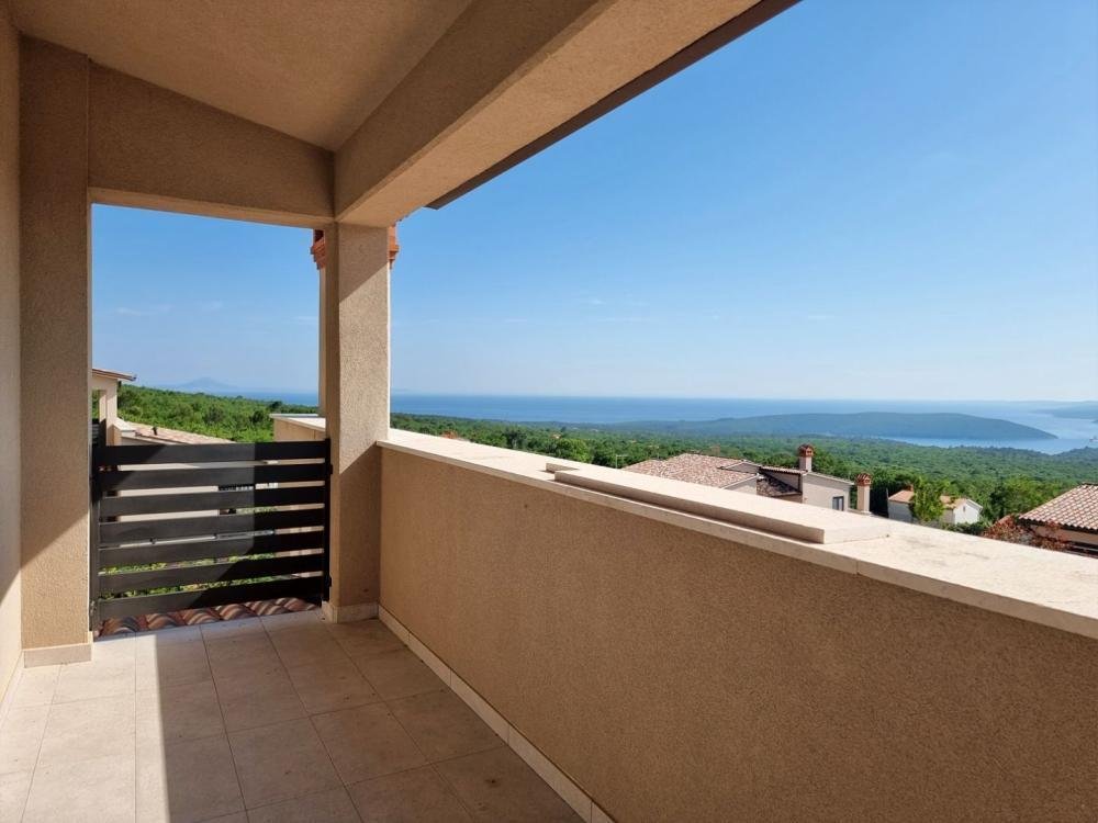 House For sale - Istarska Labin