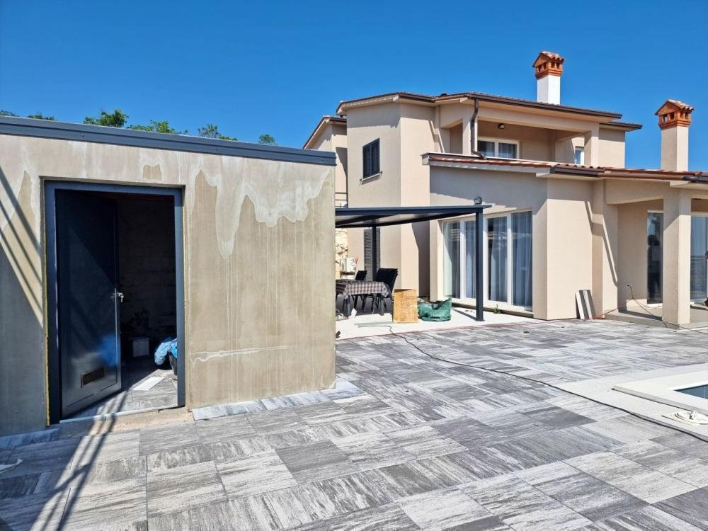 House For sale - Istarska Labin