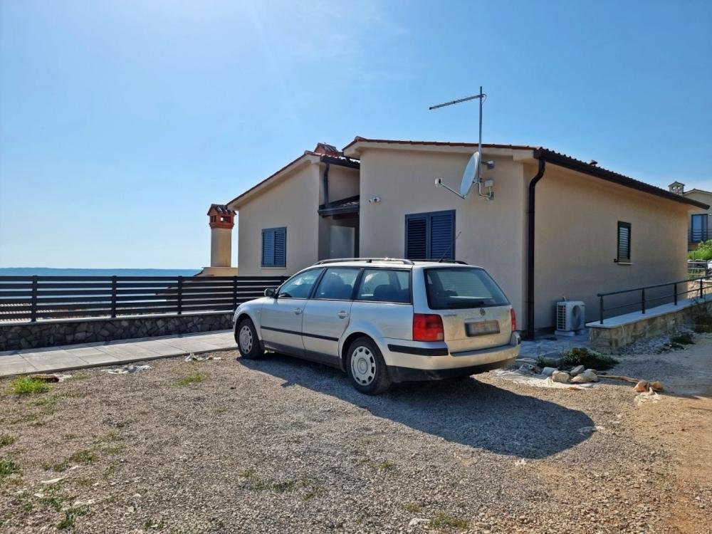 House For sale - Istarska Labin