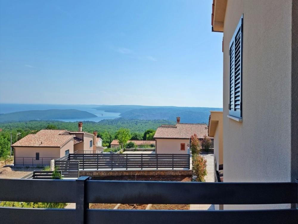 House For sale - Istarska Labin