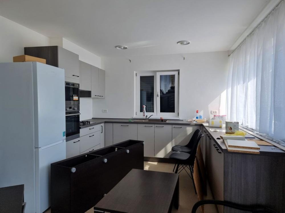 House For sale - Istarska Labin