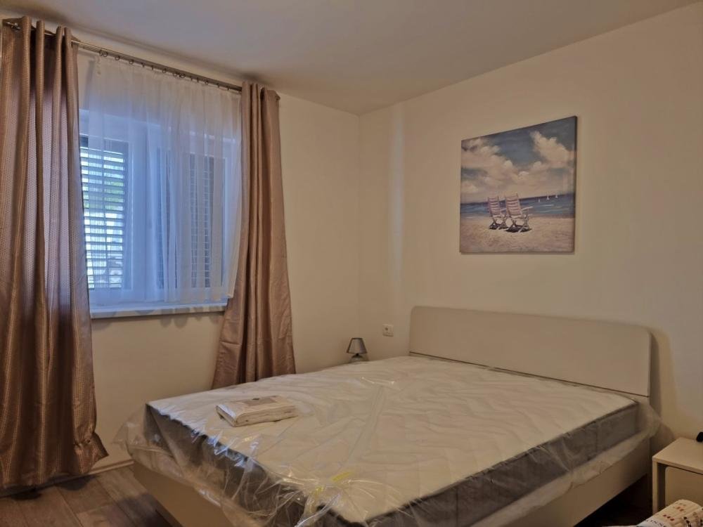 House For sale - Istarska Labin