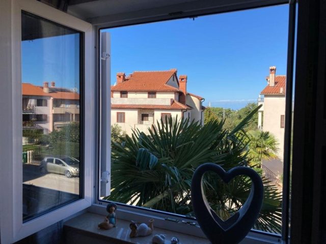 Hotel In vendita - Istarska Rovinj - foto 3/24