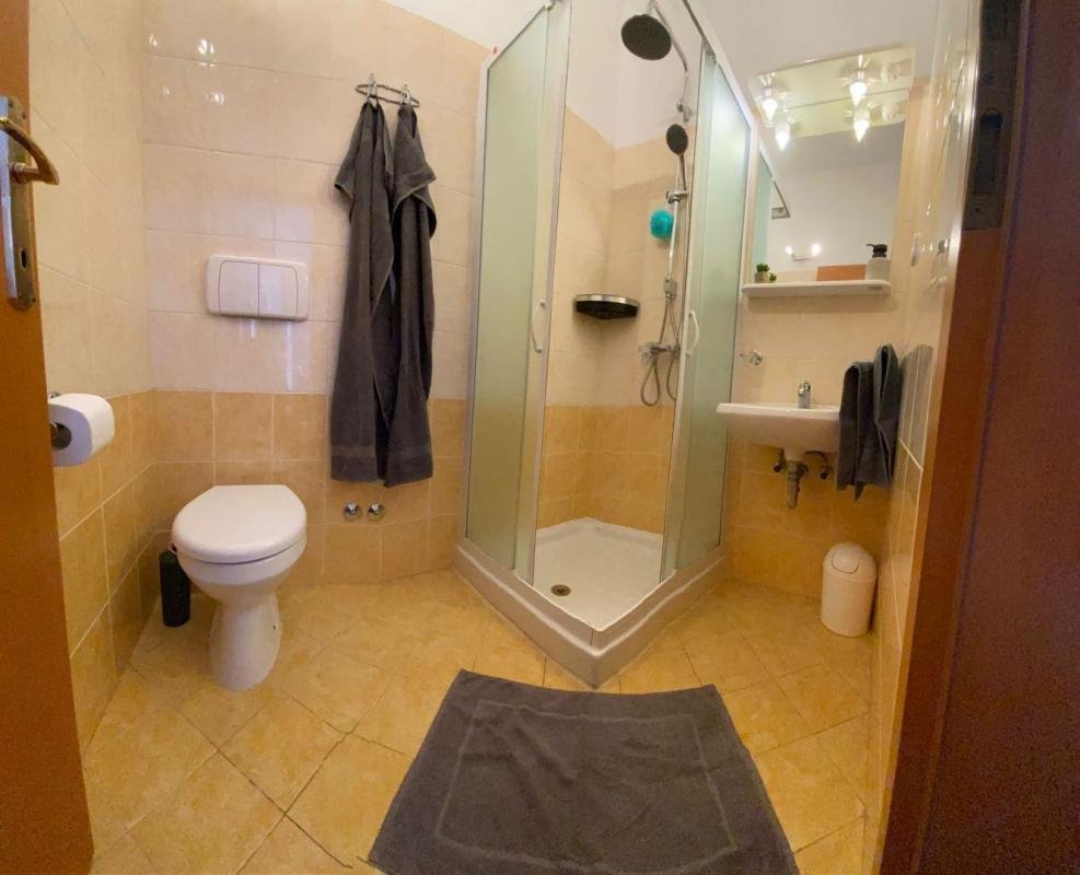Hotel In vendita - Istarska Rovinj
