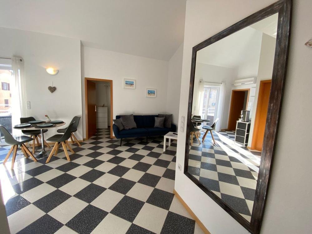Hotel In vendita - Istarska Rovinj