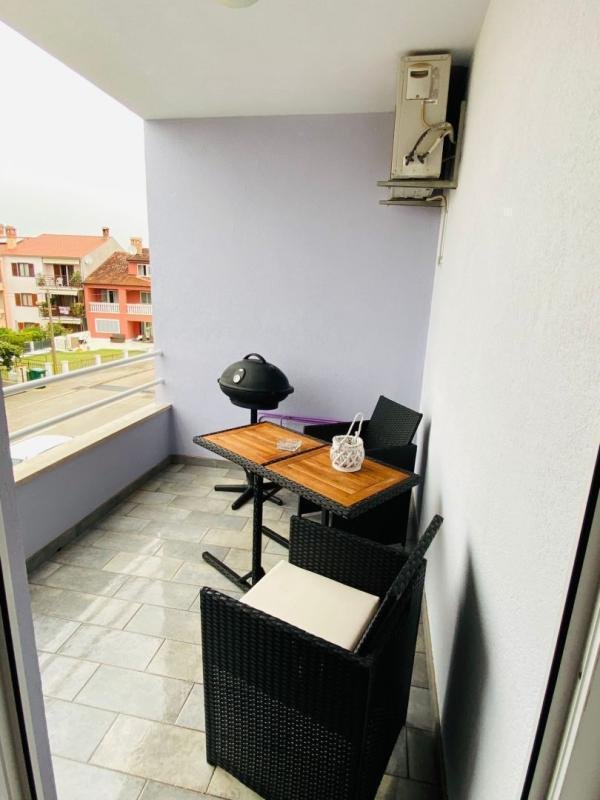Hotel In vendita - Istarska Rovinj