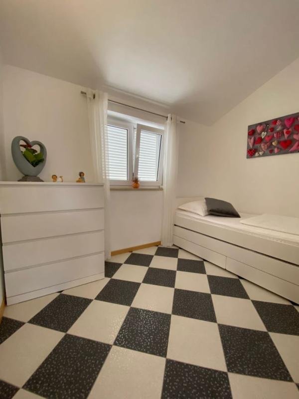 Hotel In vendita - Istarska Rovinj