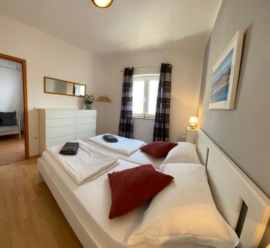 Hotel In vendita - Istarska Rovinj