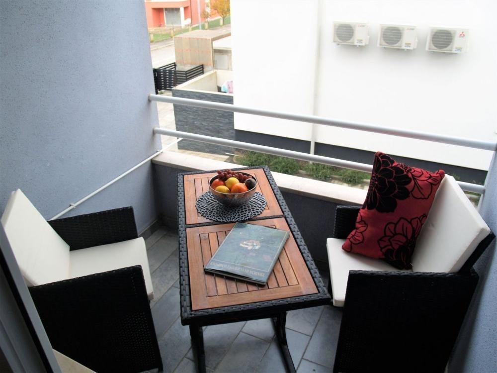 Hotel In vendita - Istarska Rovinj