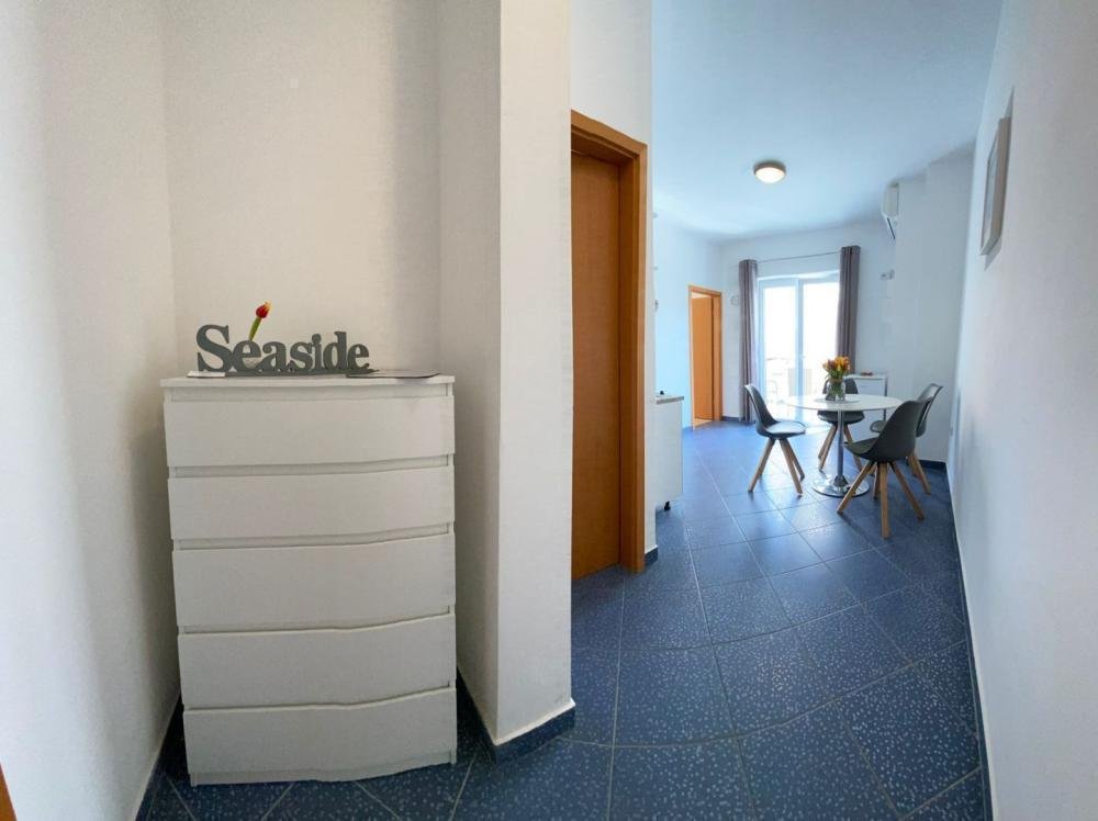 Hotel In vendita - Istarska Rovinj