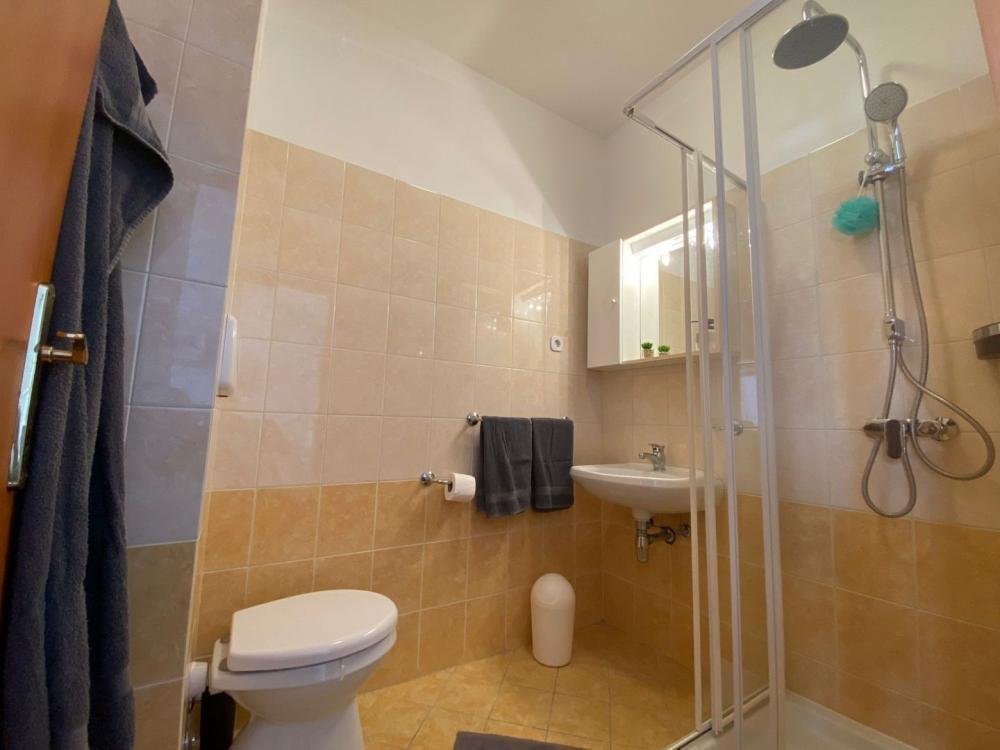 Hotel In vendita - Istarska Rovinj