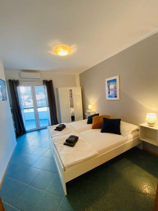 Hotel In vendita - Istarska Rovinj