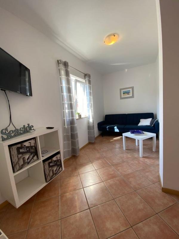 Hotel In vendita - Istarska Rovinj