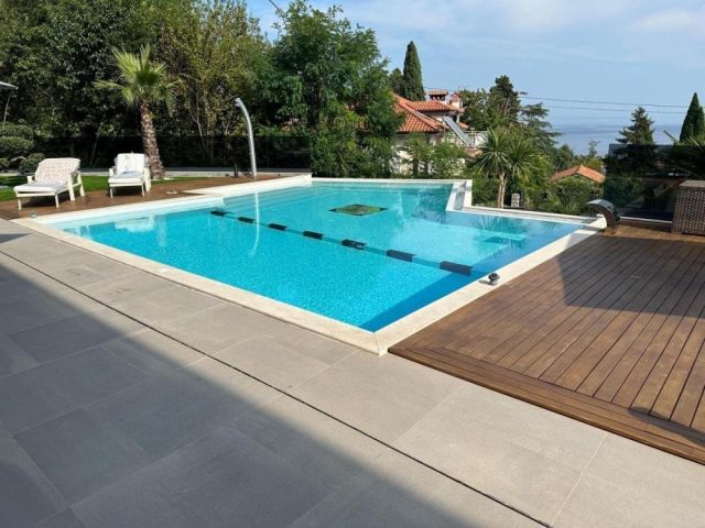 Dom Na predaj - Primorsko-goranska Opatija - foto 3/24
