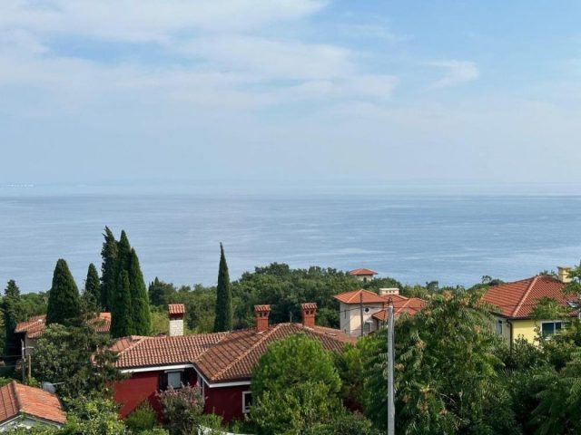 Dom Na predaj - Primorsko-goranska Opatija - foto 4/24