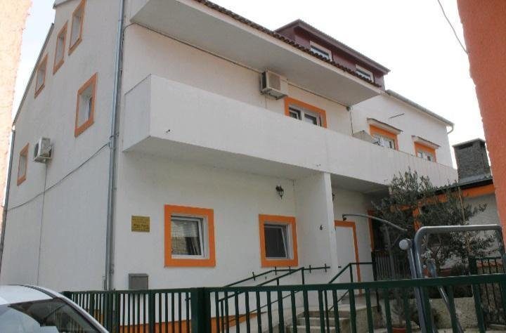 Hotel Na prodaju - Zadarska Obrovac - foto 2/15