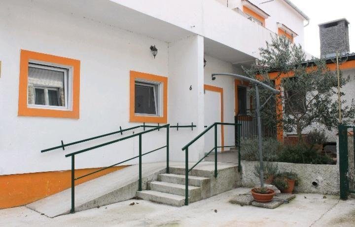 Hotel Na prodaju - Zadarska Obrovac - foto 3/15