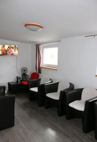 Hotel Na prodaju - Zadarska Obrovac - foto 5/15