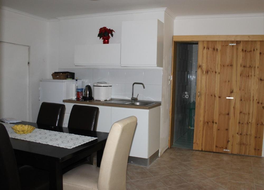 Hotel Na prodaju - Zadarska Obrovac