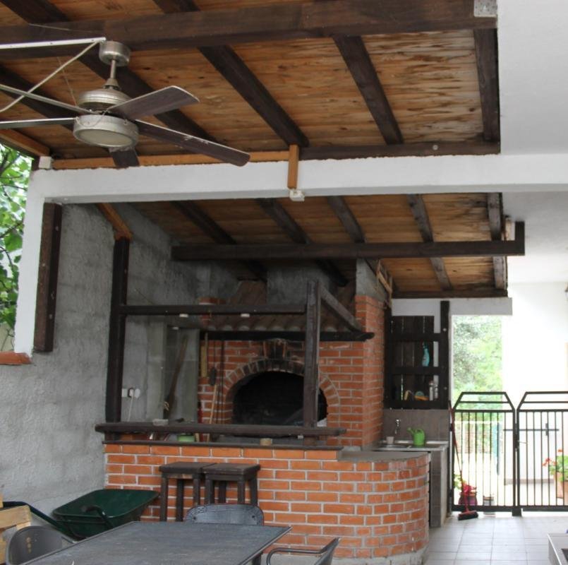 Hotel Na prodaju - Zadarska Obrovac