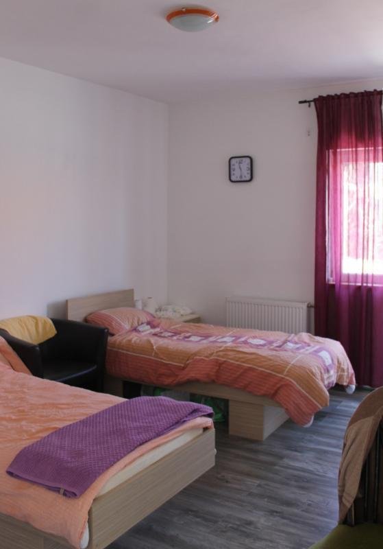 Hotel Na prodaju - Zadarska Obrovac