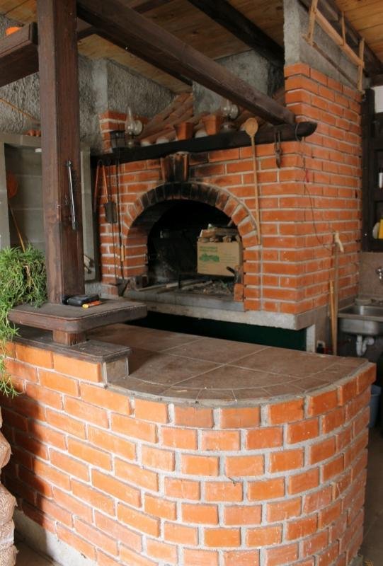 Hotel Na prodaju - Zadarska Obrovac