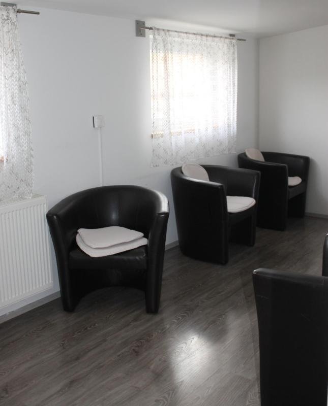 Hotel Na prodaju - Zadarska Obrovac