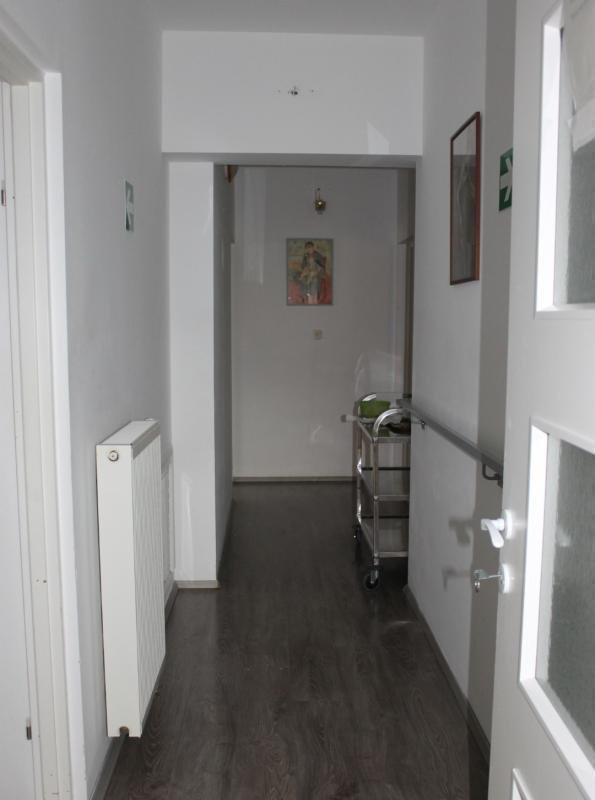 Hotel Na prodaju - Zadarska Obrovac