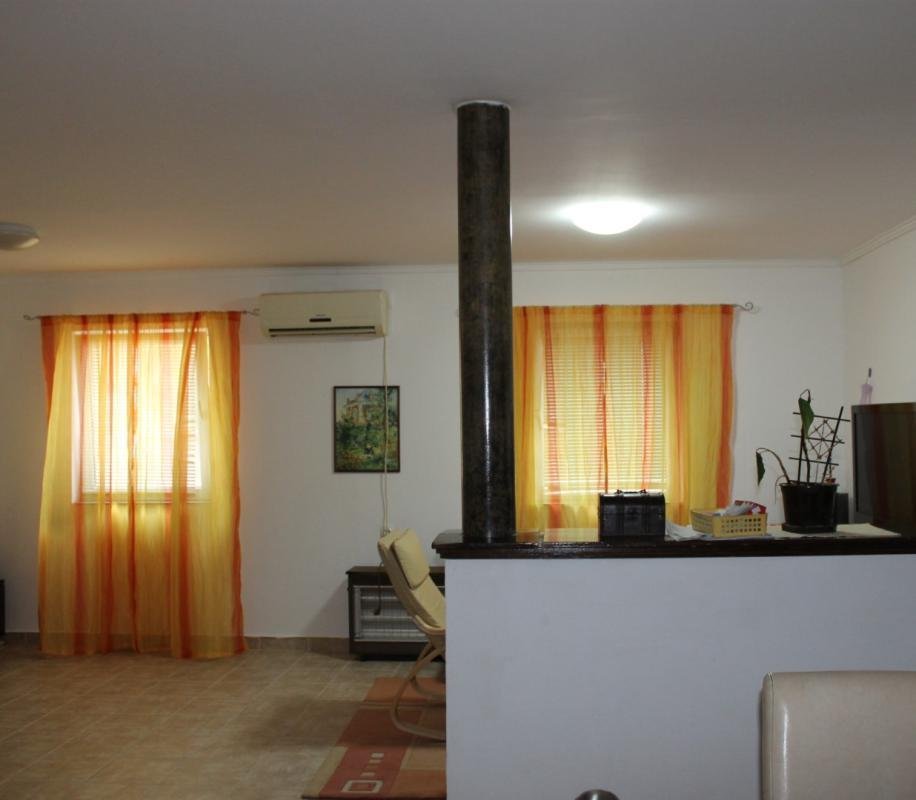 Hotel Na prodaju - Zadarska Obrovac