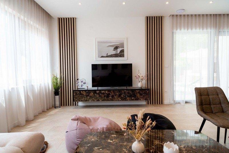 Maison À vendre - Splitsko-dalmatinska Makarska