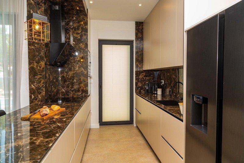 Maison À vendre - Splitsko-dalmatinska Makarska