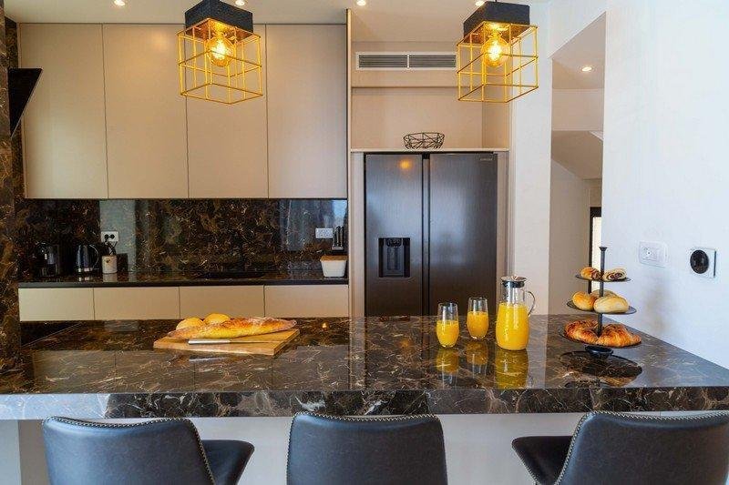 Maison À vendre - Splitsko-dalmatinska Makarska