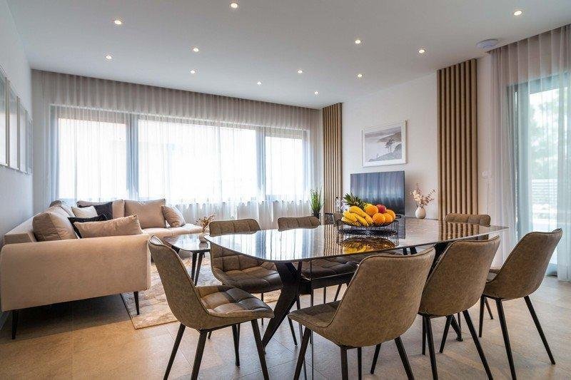 Maison À vendre - Splitsko-dalmatinska Makarska