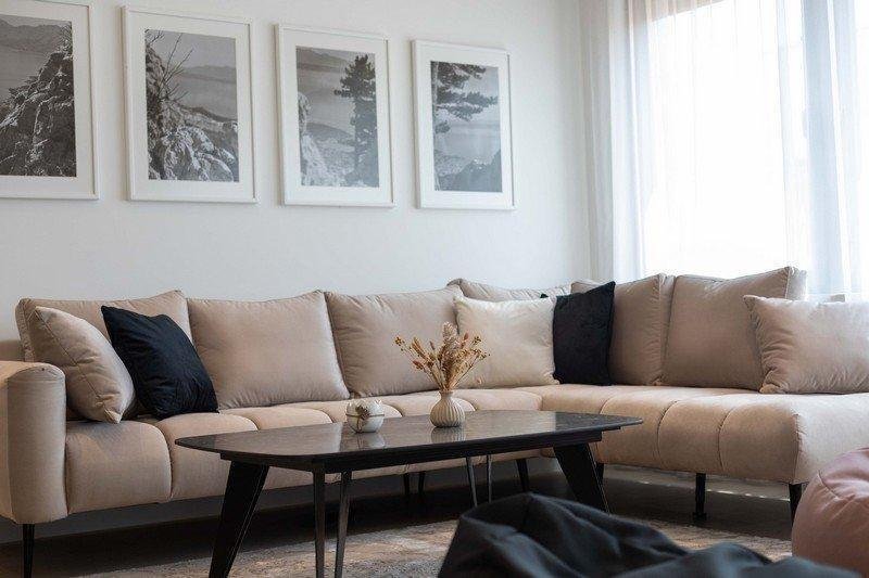 Maison À vendre - Splitsko-dalmatinska Makarska
