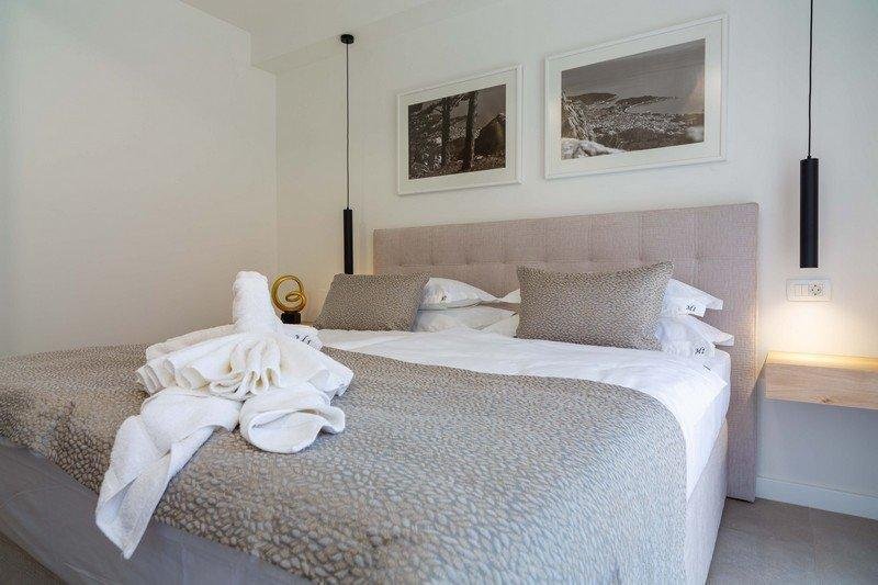 Maison À vendre - Splitsko-dalmatinska Makarska