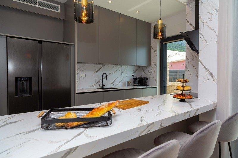 Maison À vendre - Splitsko-dalmatinska Makarska