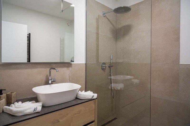 Maison À vendre - Splitsko-dalmatinska Makarska